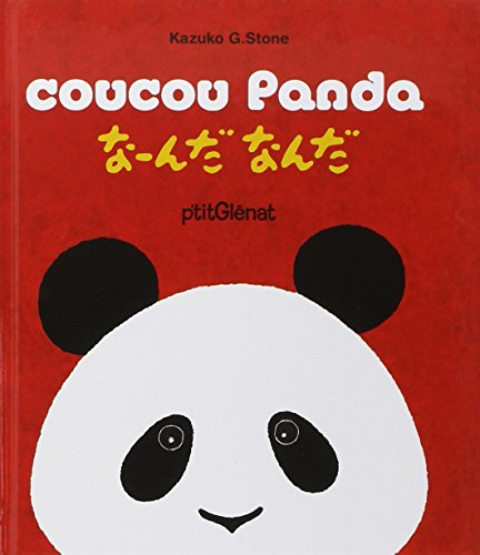 Coucou Panda