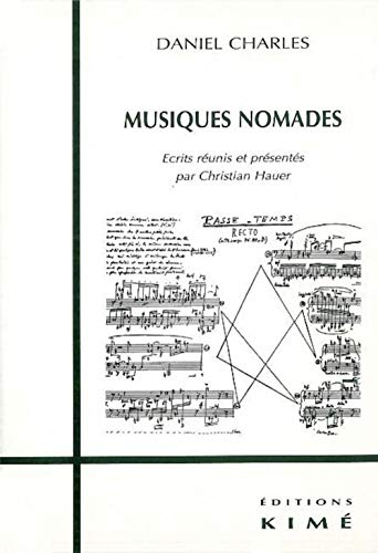 Musiques nomades