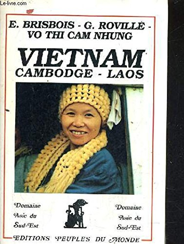 le vietnam