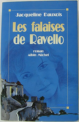 Les Falaises de Ravello