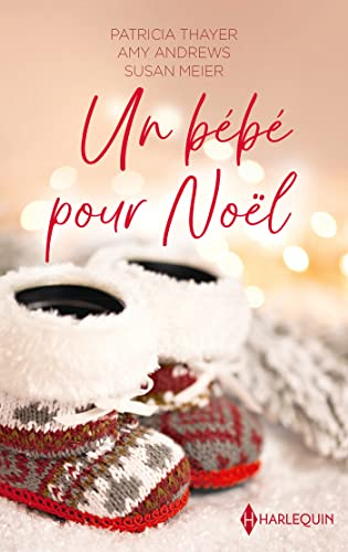 Un bébé pour Noël