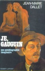 Je, Gauguin