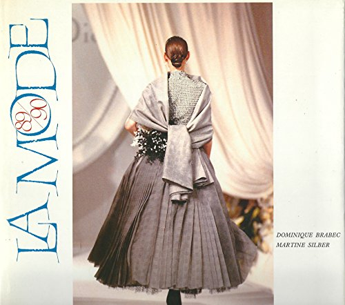 L'Année de la mode : 89-90