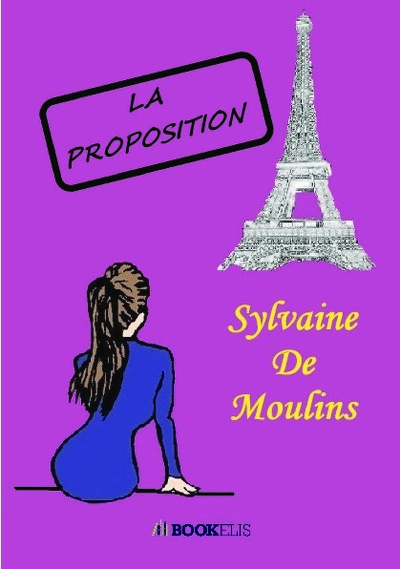 La Proposition