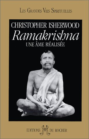 Ramakrishna : une âme réalisée