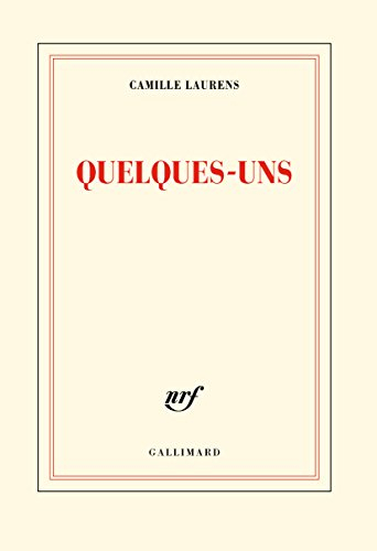 Quelques-uns