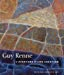 Guy Renne (1925-1990) : l'aventure de la création