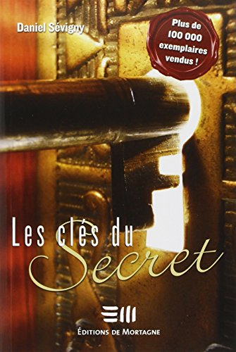 Les clés du secret