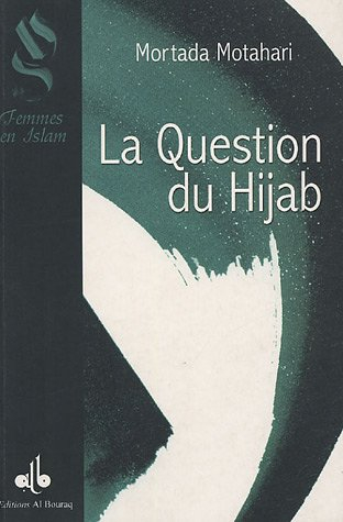 La question du Hijab