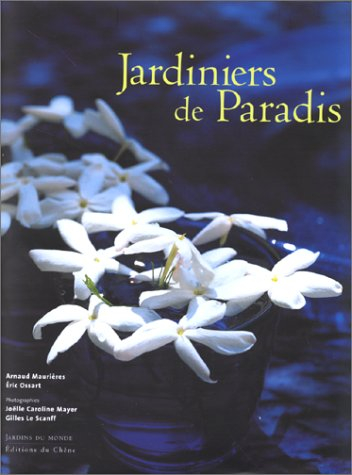 Jardiniers de paradis