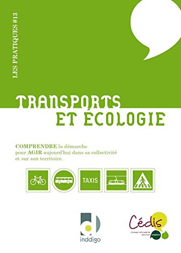 Transport et écologie