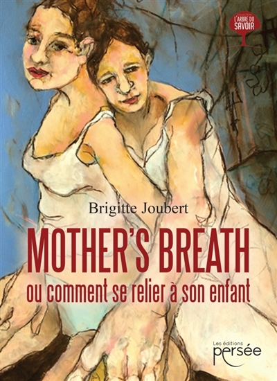 Mother's Breath