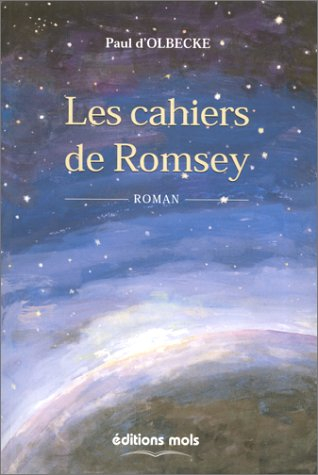 Les cahiers de Romsey