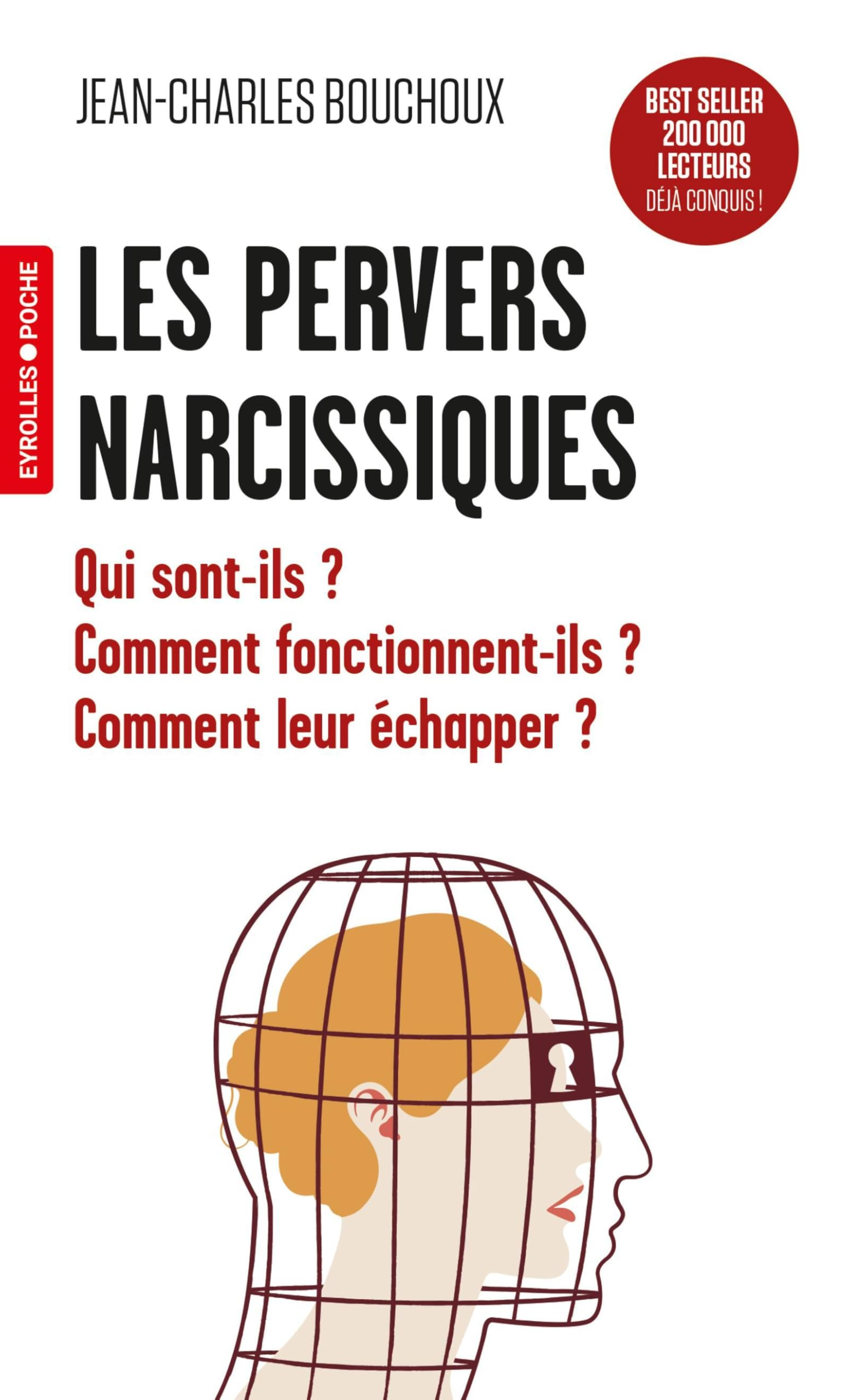 Les pervers narcissiques : qui sont-ils ? Comment fonctionnent-ils ? Comment leur échapper ?