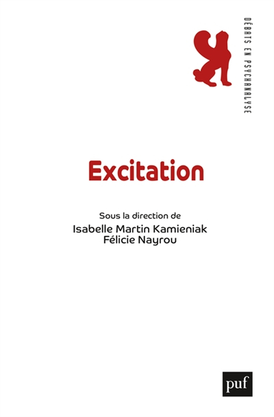 Excitation