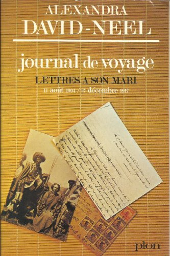 journal voyage t1