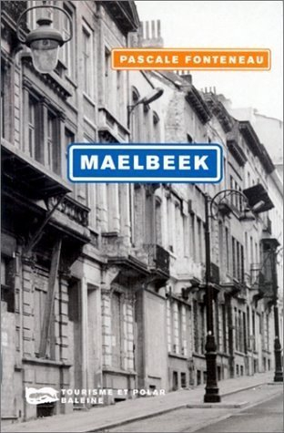 Maelbeek