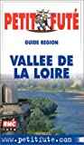 Vallée de la Loire