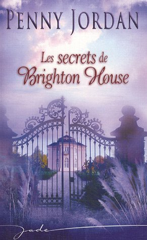 Les secrets de Brighton House