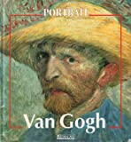 VAN GOGH (collection PORTRAIT)
