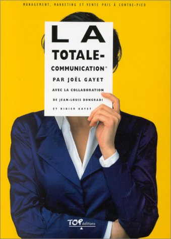 La totale-communication