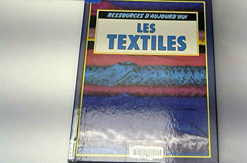 Les Textiles