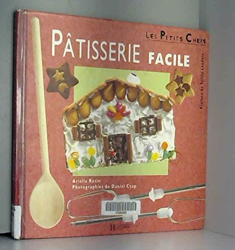 Pâtisserie facile