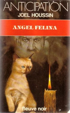 Angel Felina