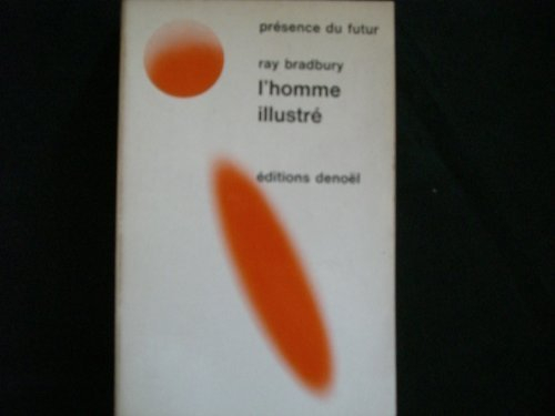 l homme illustre