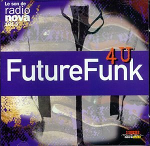 future funk vol 4