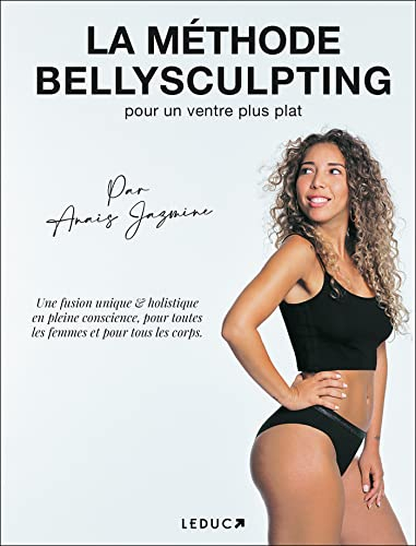 La méthode bellysculpting : pour un ventre plus plat