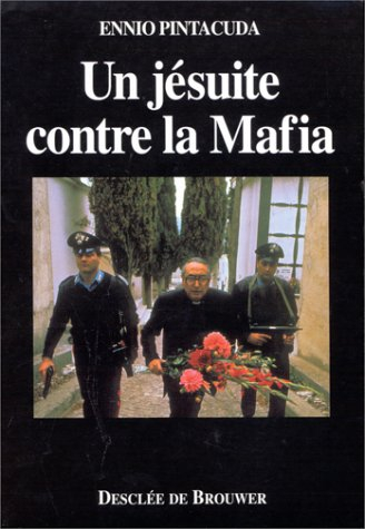 Un jésuite contre la mafia