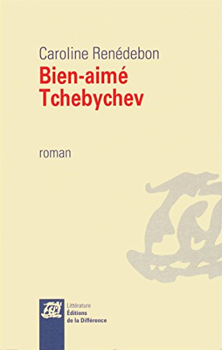Bien-aimé Tchebychev