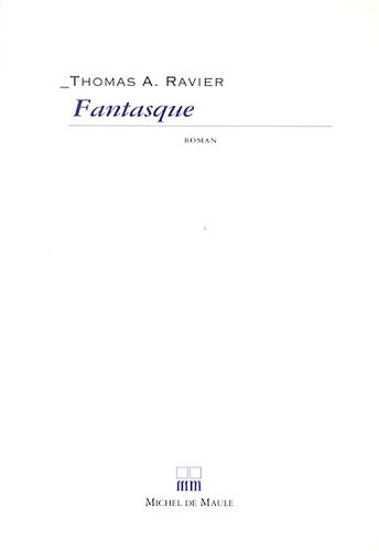 Fantasque