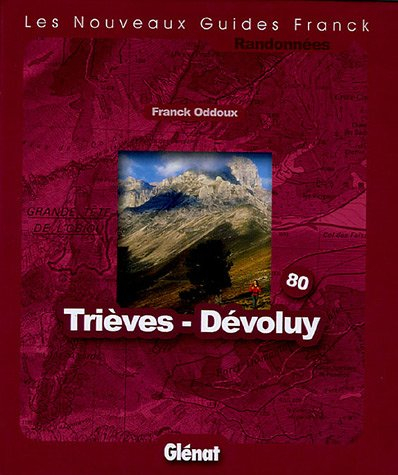 Trièves-Dévoluy
