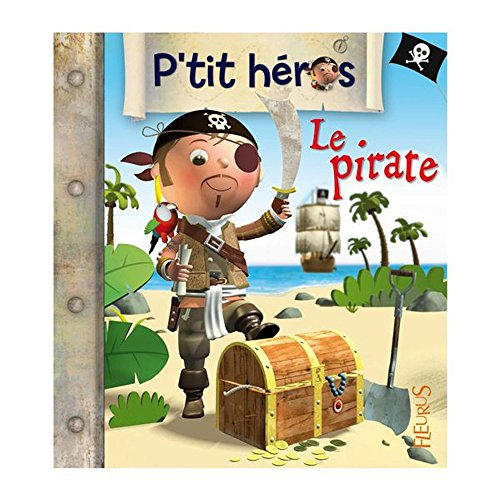 Le pirate