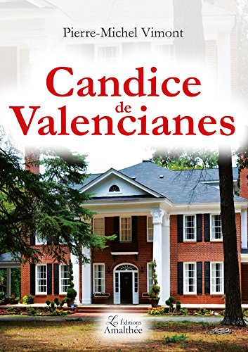Candice de Valencianes