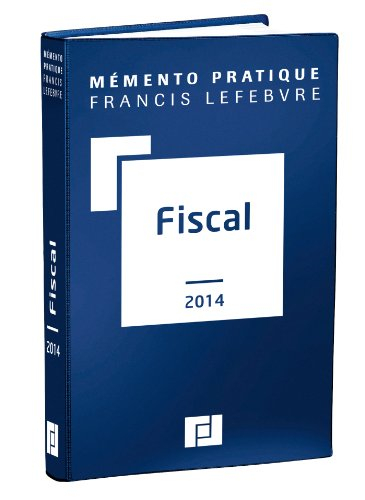 Fiscal 2014