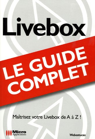 Livebox