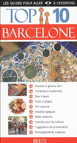 Barcelone