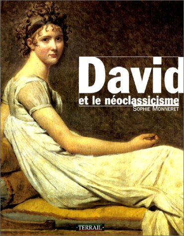 David et le néo-classicisme