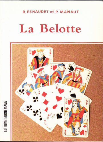 La Belote