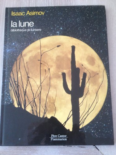 la lune