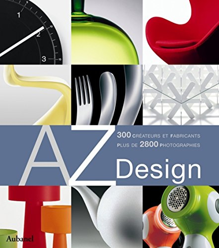 AZ design