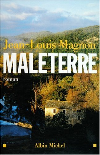 Maleterre