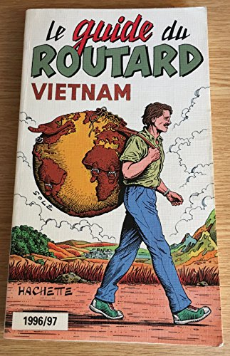 vietnam : edition 1996-1997