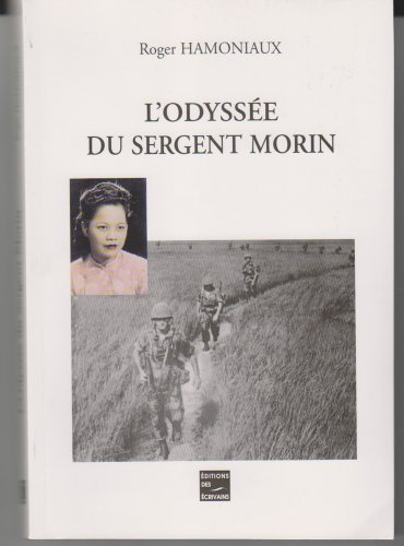 L'Odyssée du Sergent Morin