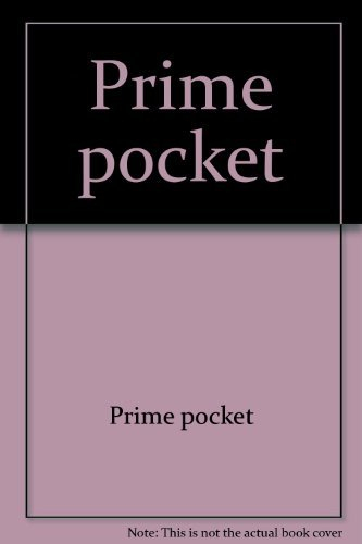 prime pocket