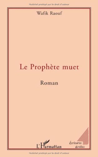 Le prophète muet