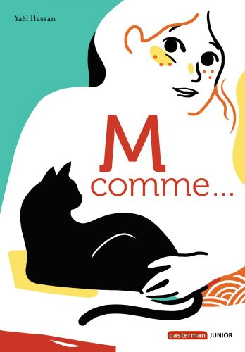 M comme...